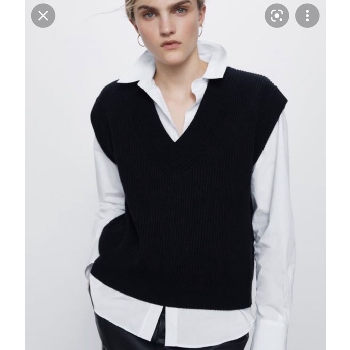 ÁO GHI LÊ SANG XỊN