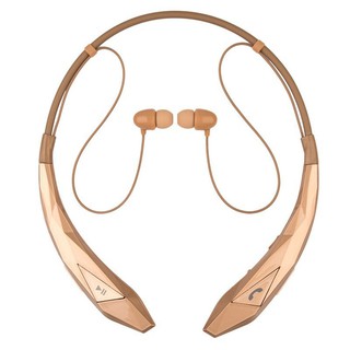 Tai Nghe Bluetooth HBS902( Giao Màu Ngẫu Nhiên)