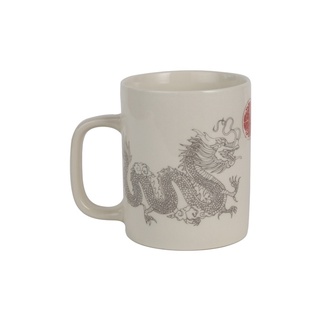 Cốc sứ lưu niệm Hanoia