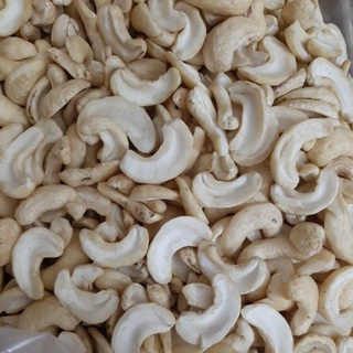 Điều Bình Phước nguyên vị (Sống, chín)