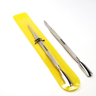 CẤY NHẶT ĐẨY DA LẤY KHÓE 02 làm đep nail mi spa phun hình xăm thẩm mỹ thời trang nữ