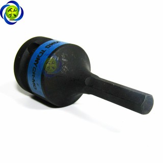 ĐẦU TUÝP KINGTONY 405506