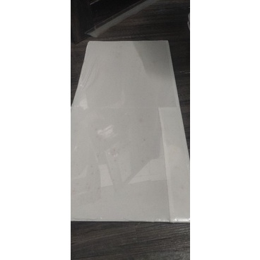 Combo 6 hộp ikea drona giá rẻ