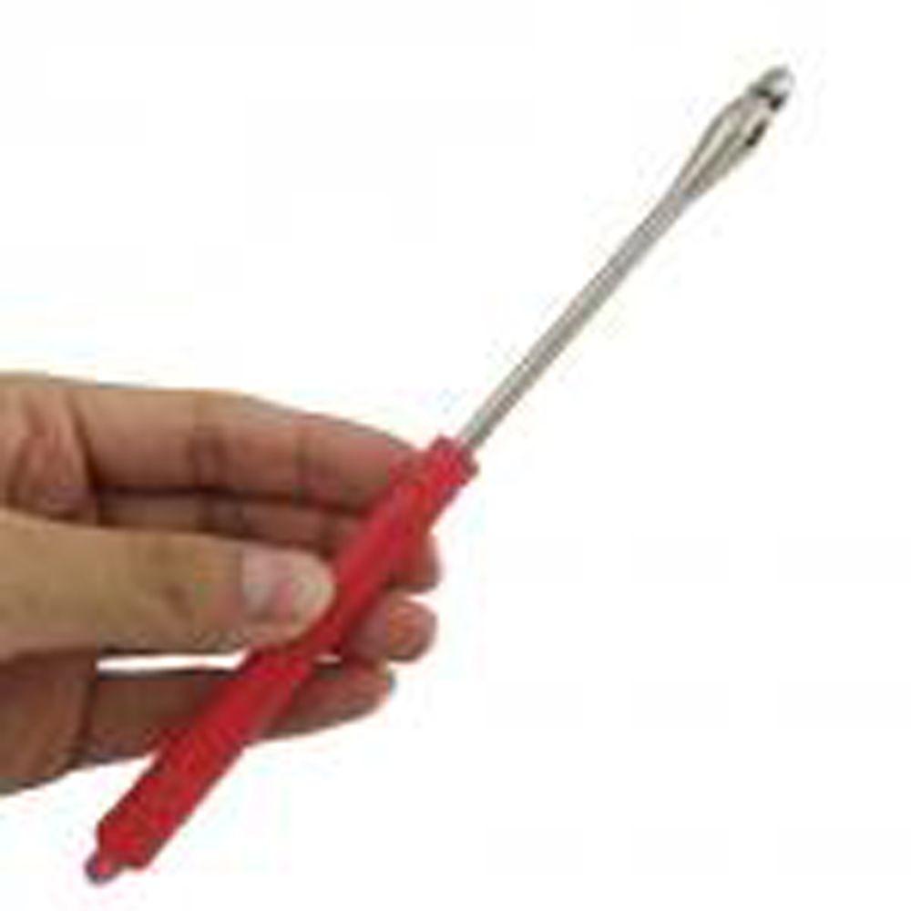 AUGUSTINA Dụng Cụ Gỡ Lưỡi Câu Cá An Toàn