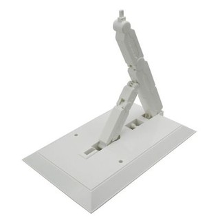 Mô hình lắp ráp Base PG 1/60 Gundam