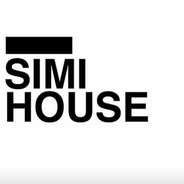 simihouse