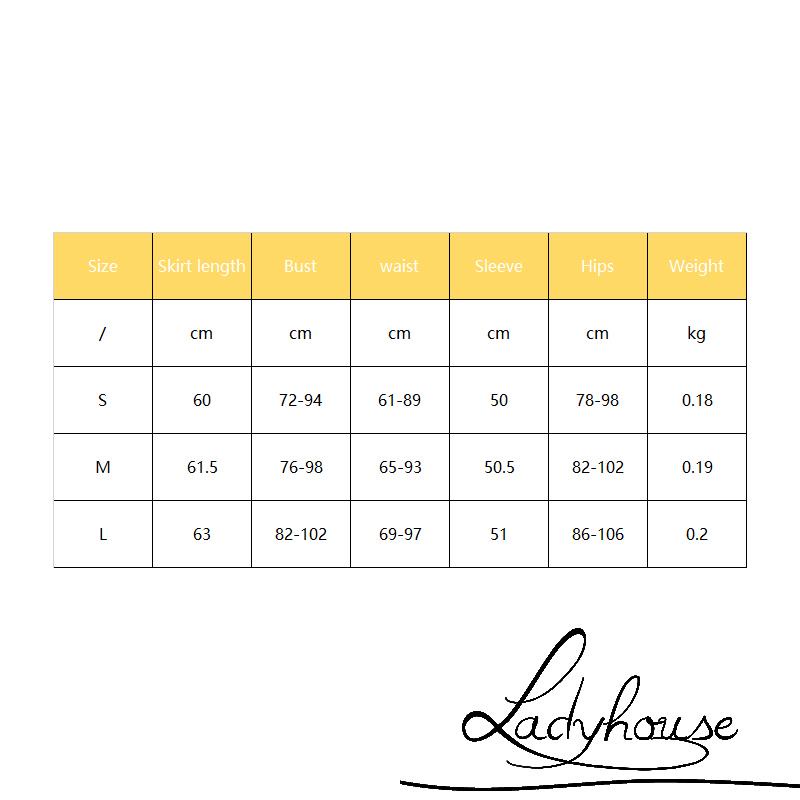 Đầm Ôm Dáng Tay Dài Hở Vai Phối Màu Đen Dành Cho Nữ