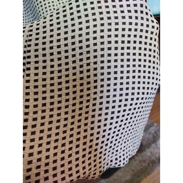 Đầm Nhật size M