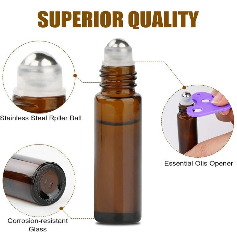 1 Dụng Cụ Mở Nắp Chai Lọ Dầu/ Nắp Chai Dạng Con Lăn Màu Sắc Ngẫu Nhiên
