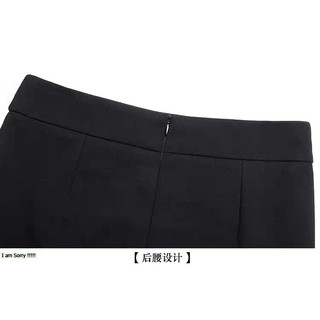 CHÂN VÁY XÒE 55cm XẺ TÀ