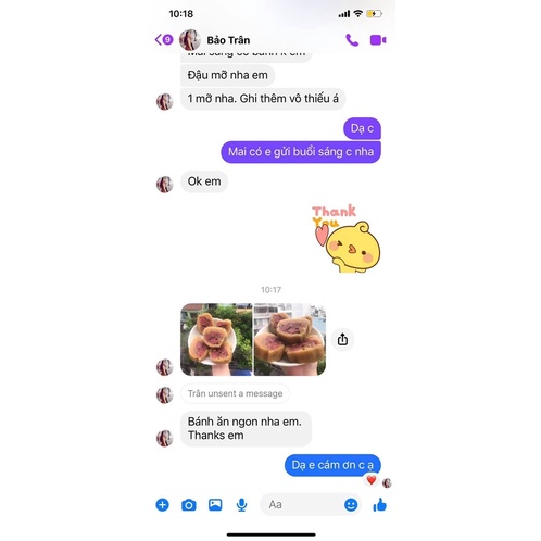 BÁNH TÉT TRÀ VINH GIÁ RẺ | BigBuy360 - bigbuy360.vn