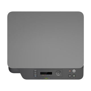 Máy in HP MFP 178nw 4ZB96A