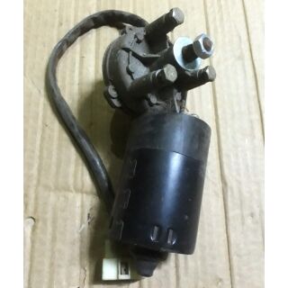 Mô tơ giảm tốc 12~24vdc dùng cho nướng gà, quay vịt...
