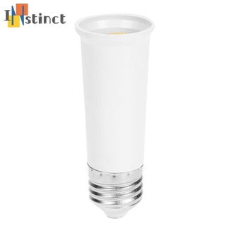 Chuôi Đèn Chuyển Đổi E27 Sang E27 E27