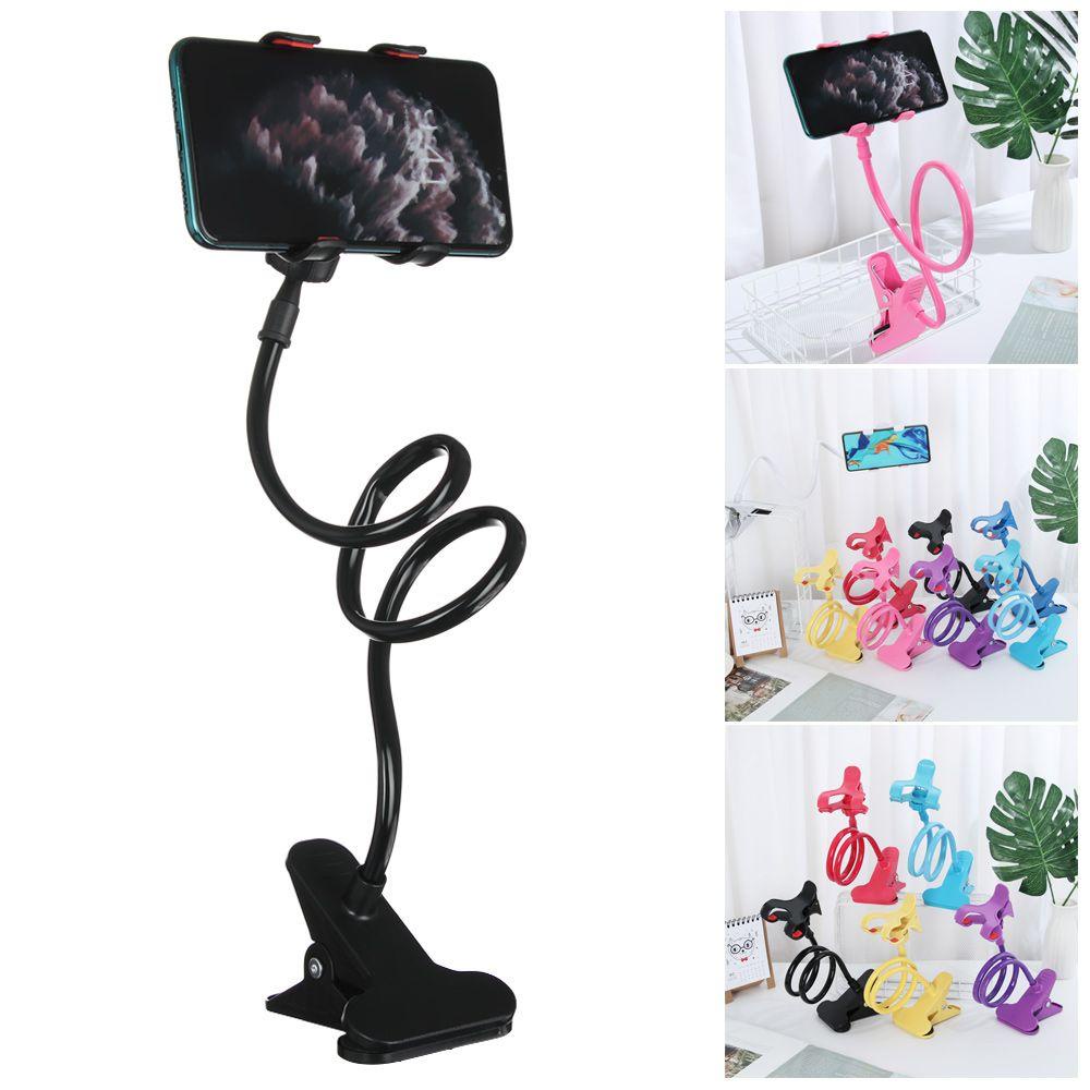 BTLIMER Giá Đỡ ĐiệN ThoạI MáY TíNh BảNg Xoay 360° Xoay Tròn Chuyên Dụng Chất Lượng