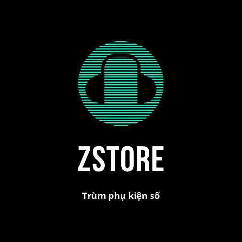 Trùm Phụ Kiện ZSTORE, Cửa hàng trực tuyến | BigBuy360 - bigbuy360.vn
