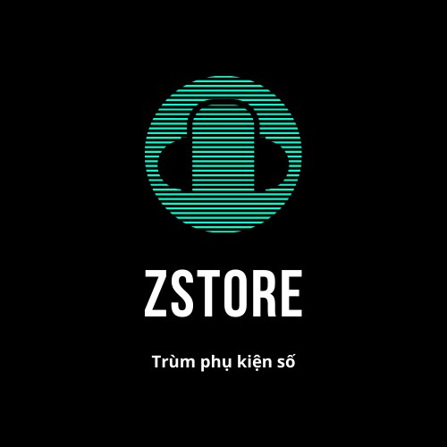 Trùm Phụ Kiện ZSTORE, Cửa hàng trực tuyến | WebRaoVat - webraovat.net.vn