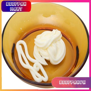 Sốt Kewpie dịu ngọt 130g