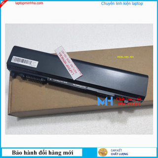 Pin laptop Toshiba Portege R930, Pin Toshiba Portege R930 loại tốt