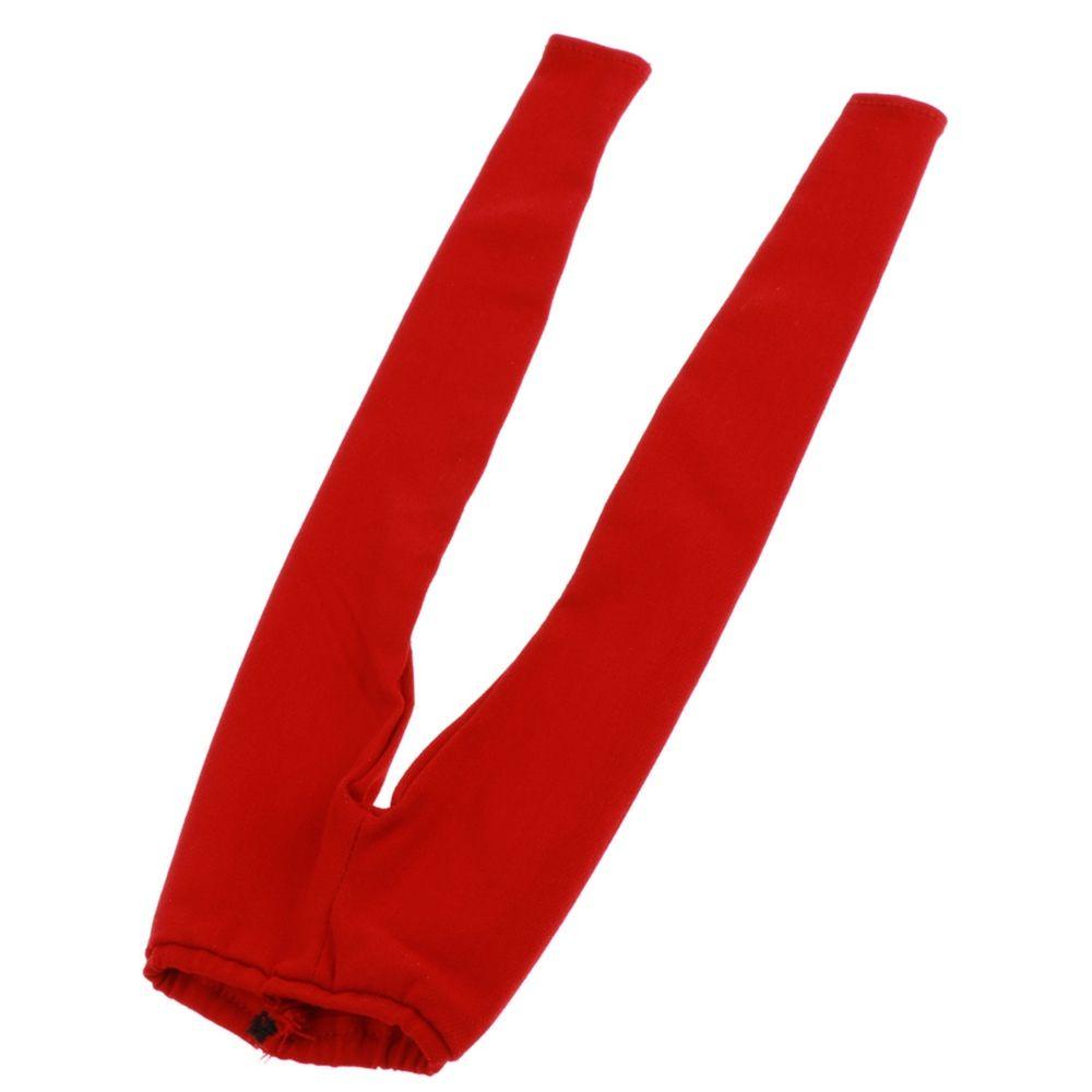 Bộ Quần Áo Dài Tay Thời Trang Cho Búp Bê 45CM