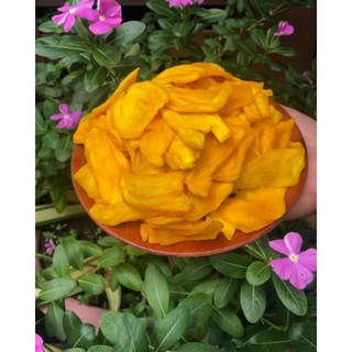 Mít sấy dẻo 300gr