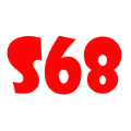 S68-Shop