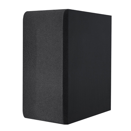 Loa soundbar LG SL4 VÀ SN4 2.1 300W chính hãng bảo hành 12 tháng - Tặng tai nghe i12