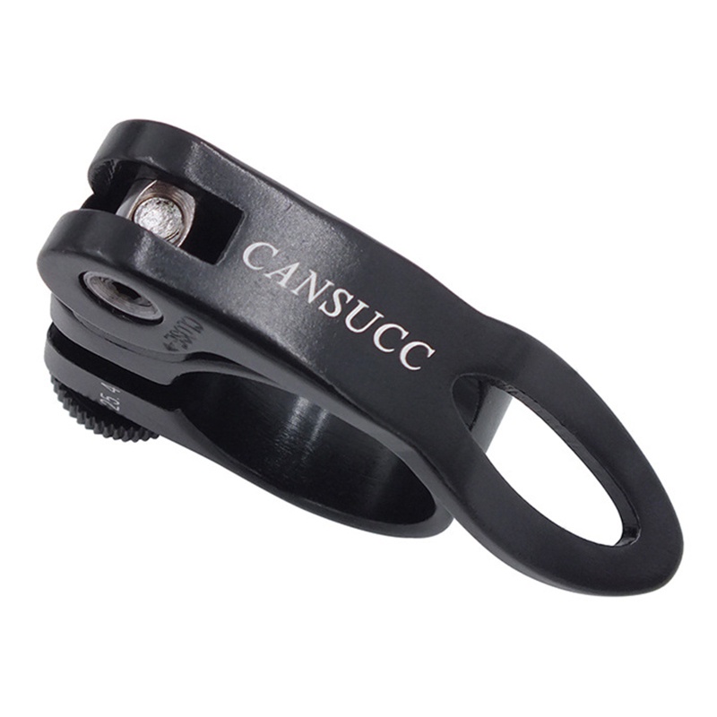 QQ Kẹp Cố Định Yên Xe Đạp MTB Chất Lượng Cao