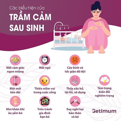 Lợi sữa sau sinh Betimum M, lợi sữa cỏ cà ri giúp mẹ ngủ ngon, ngủ sâu giấc,gi