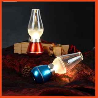  Đèn Thờ Cảm Ứng Đèn Bàn Thờ Sạc Điện 