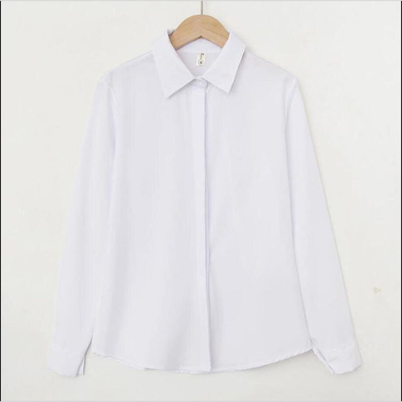 2021 autumn / winter V-collar bees embroidery Korean version of long-sleeved loose student knitted cardigan jacket three-piece set