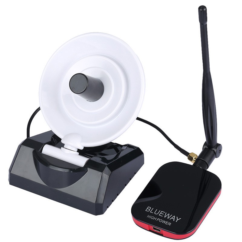 card wifi tích hợp chảo wifi | BigBuy360 - bigbuy360.vn