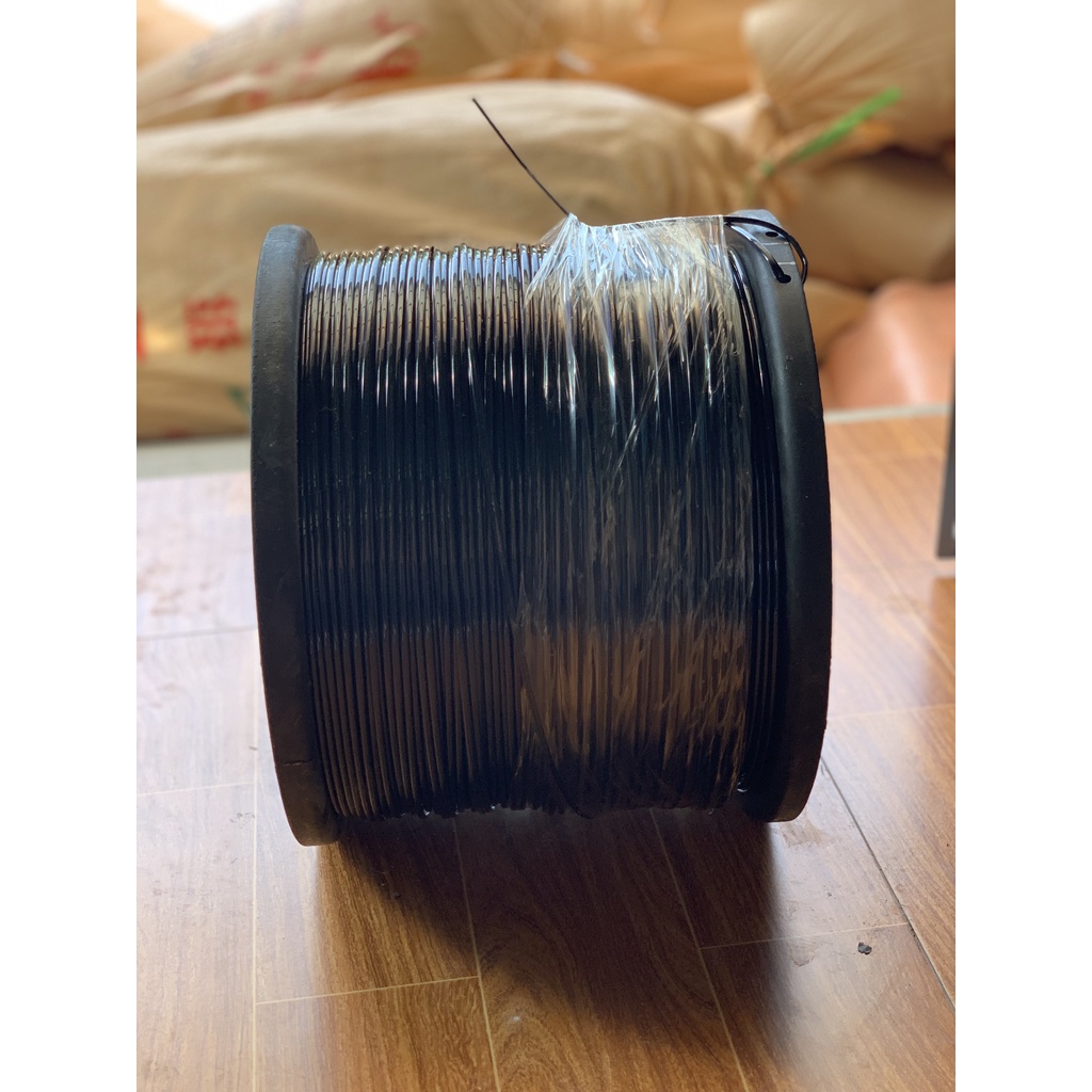 DÂY LÀM GIÀN HOA GIẤY , CHANH LEO....(VIÊN NÉN XƠ DỪA, DỊCH TRUYỀN CHO CÂY, BẦU KHAY TÚI ƯƠM...p