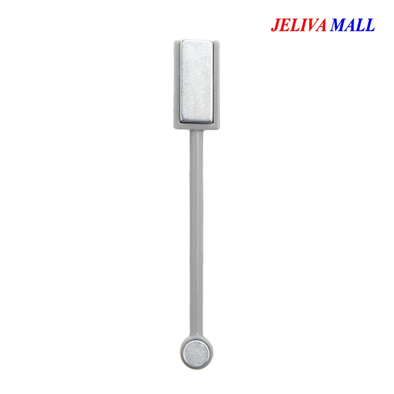 Nam châm mắt mèo làm nail hai đầu chuyên dụng