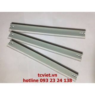 GẠT MỰC - Gạt To 35A78a 48a 136a sử dụng cho hộp mực 85a 337 83a 78a 328 326