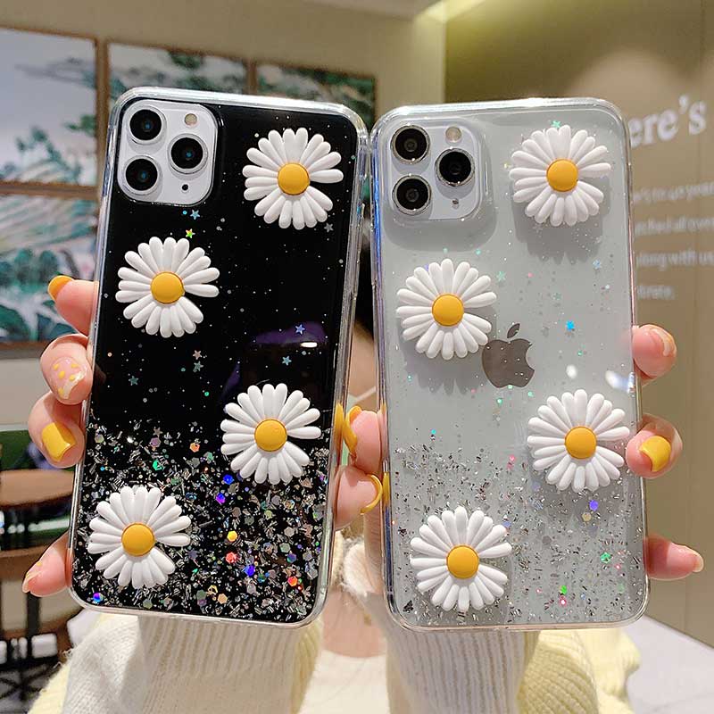 IPHONE Ốp Lưng Tpu Họa Tiết Các Hành Tinh Thời Trang Cho Iphone6 6s 6plus 6splus 7 8 7plus 8 8plus X Xs Xr Xsmax Iphone11 11pro 11pro Max Iphone12