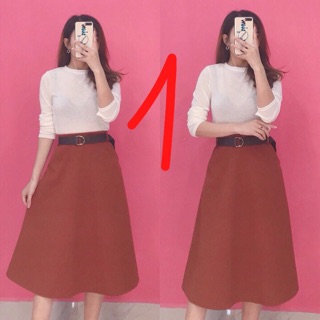 Combo 5 sp. ngọc trang