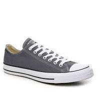 Giày Thể Thao Allstar Chuck Taylor 2 All Star Ct 2 Premium / Allstar Jackpurcel Màu Xám