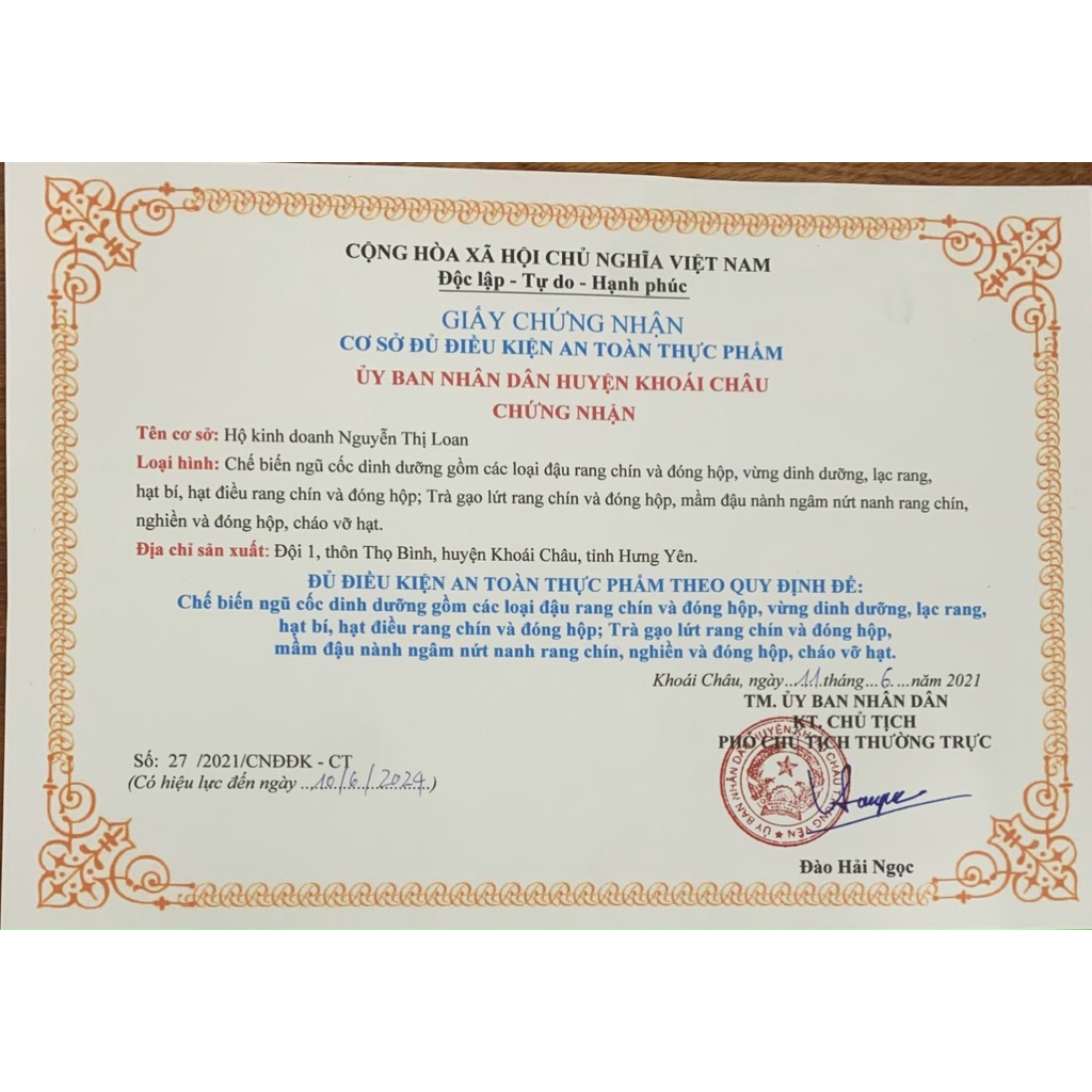 Bột đậu đỏ đắp mặt nạ dưỡng trắng mịn da, mask đậu đỏ giảm thâm mụn dùng cho cả mặt và body nguyên chất Bến Mễ Cốc | BigBuy360 - bigbuy360.vn