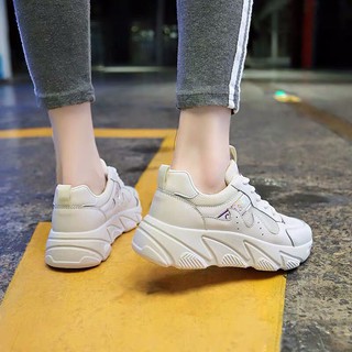 Giày sneaker nữ SSIL