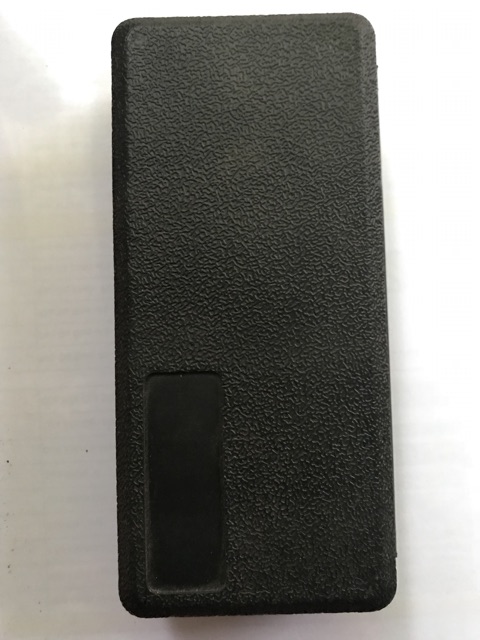 Thước Pame điện tử