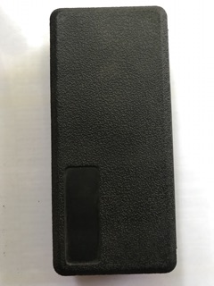 Thước Pame điện tử