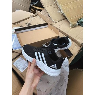 Giày Thể Thao Nam Nữ Big Size(40,41,42,43,44)