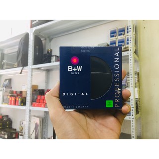 Kính lọc B+W 77mm UV Haze 010