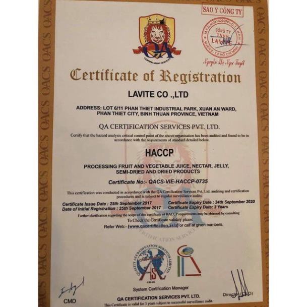 [CHÍNH HÃNG] Nước Hector Collagen Đông Trùng Hạ Thảo 1 hộp 10 chai | BigBuy360 - bigbuy360.vn