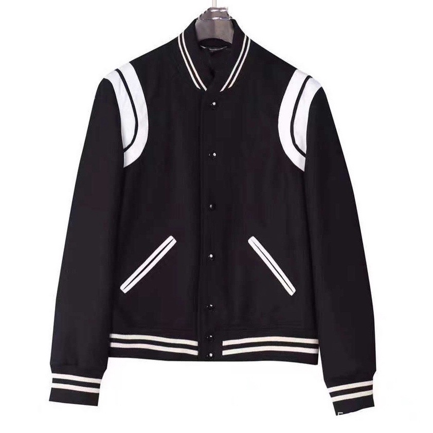 Áo Bomber, Áo Khoac Nỉ Teddy Lên Form Cực Chuẩn Dành Cho Nam Nữ