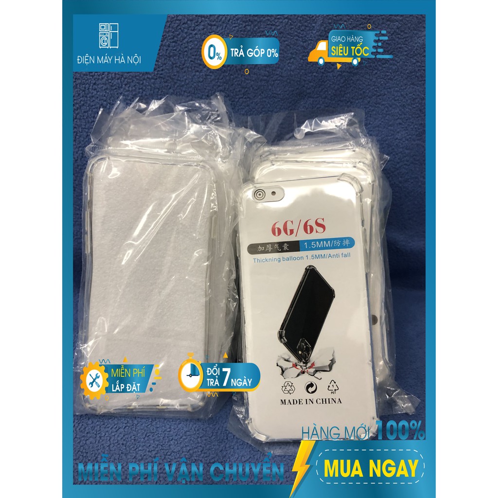 ỐP SILICON siêu mỏng⚡️Iphone 11/Pro/Max ⚡️ XS max XR X 8plus7plus 8 7 6plus 6s6 ỐP SILICON TRONG SUỐT SIÊU TRONG DẺO