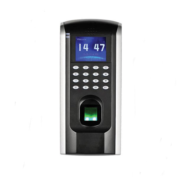 Máy chấm công SF200