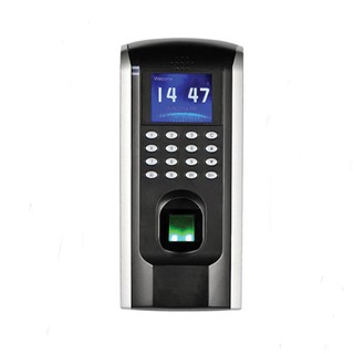 Máy chấm công SF200