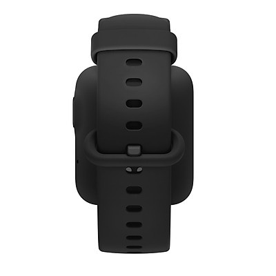 Đồng Hồ Thông Minh Theo Dõi - Vận Động Theo Dõi Sức Khỏe Xiaomi Watch Lite(brand)